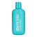 250 ml